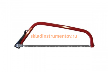 Лучковая пила PICARD PI-0072051762