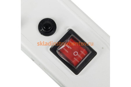 Скважинный насос Вихрь СН-50