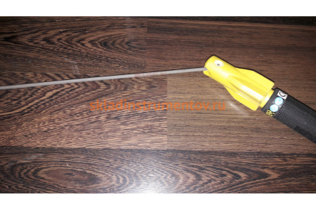 Электрододержатель Handy 200 (200 А) для MMA-сварки ESAB СВ000005609