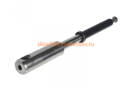 Ремкомплект для набора JTC JW0270 JTC JW0270-11