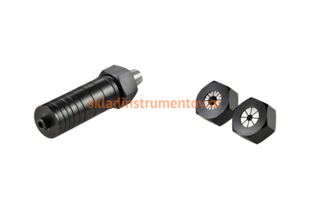 Фрезерный станок Jet JWS-2700 1280102T Фрезерный станок Jet JWS-2700 1280102T
