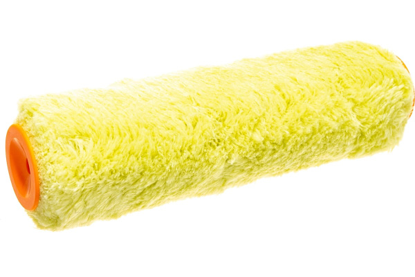 Сменный фасадный валик для всех ЛКМ Вихрь ПРОФ 250/48/8 73/3/1/20