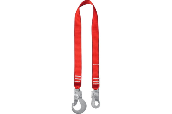 Одноплечный строп Зубр СЛ-1, капроновая лента, 11589