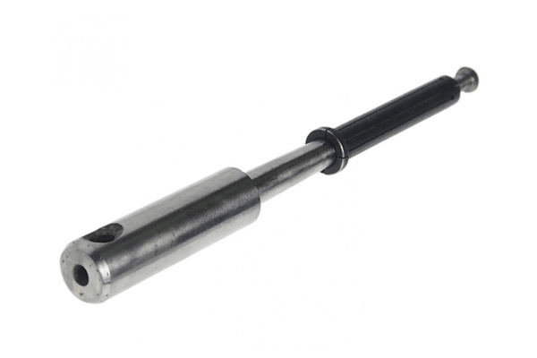 Ремкомплект для набора JTC JW0270 JTC JW0270-11