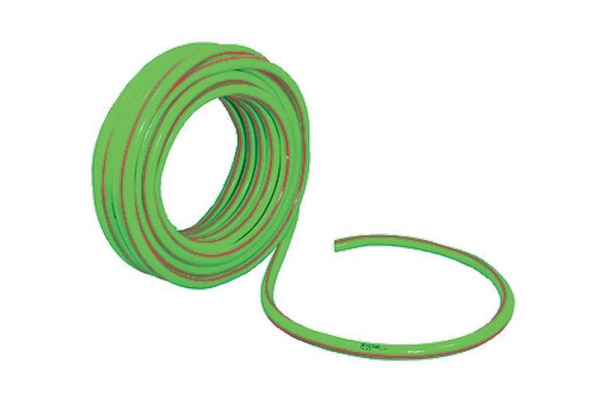 Шланг поливочный 3/4", 15м PALISAD 67441