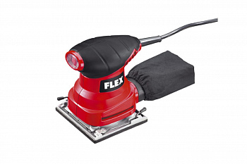 Орбитальная шлифмашинка FLEX MS 713 332380