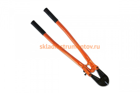 Болторез SANTOOL 600 мм/24" 031204-600