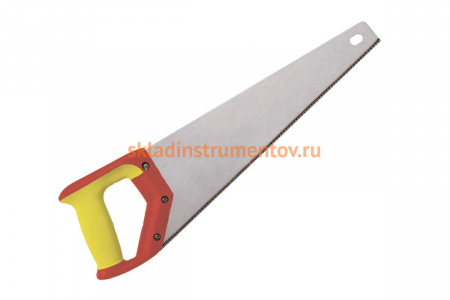 Пила по дереву РемоКолор Remoquick 4-5TP 42-3-145