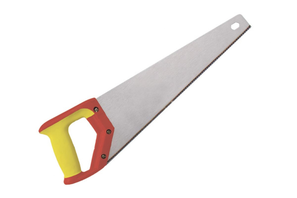 Пила по дереву РемоКолор Remoquick 4-5TP 42-3-145