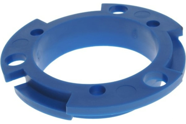 Шаблон для ТНВД FORD 303-1151 JTC 4435-C