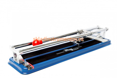 Ручной плиткорез REDVERG RD-TS400 Hobby 5021460