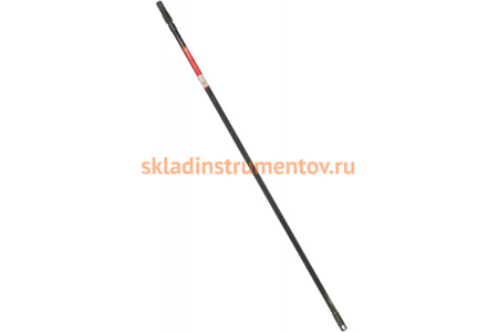 Ручка телескопическая металлическая (120-240 см) Matrix 81250 Ручка телескопическая металлическая (120-240 см) Matrix 81250