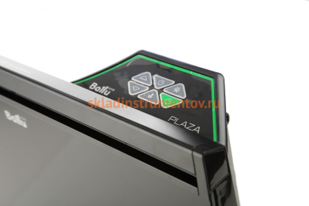 Конвектор Ballu BEP/EXT-1500