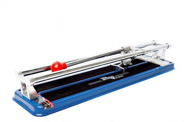 Ручной плиткорез REDVERG RD-TS400 Hobby 5021460