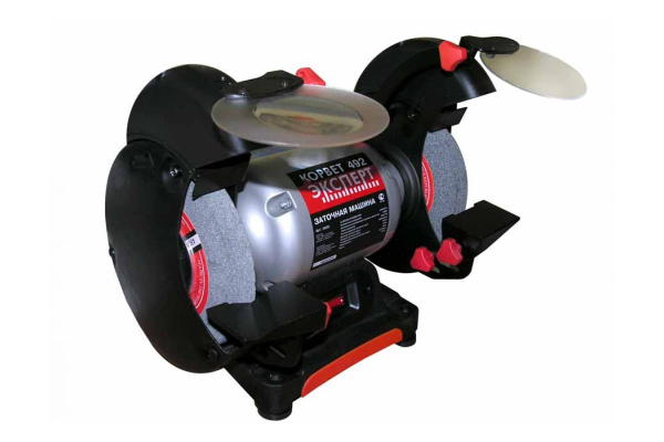 Точило Энкор Корвет Эксперт 493 20493