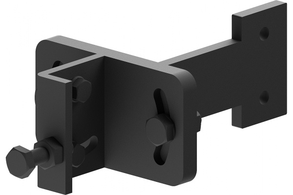 Сцепка СЦ-1 для культиваторов МКТ базовая Зубр СЦ-1