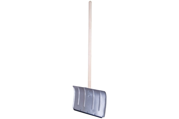 Зимняя лопата Archimedes 50х33 см 90064 Зимняя лопата Archimedes 50х33 см 90064