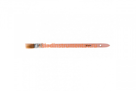 Радиаторная кисть, MATRIX 1, 83840