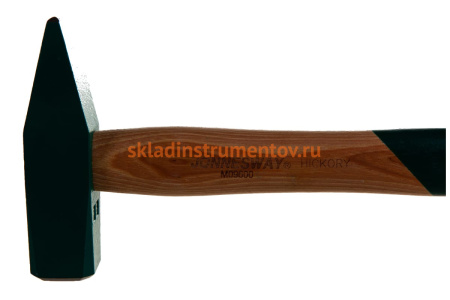 Молоток Jonnesway M09600