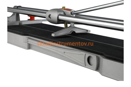 Ручной плиткорез RUBI SPEED-62-Set 13963