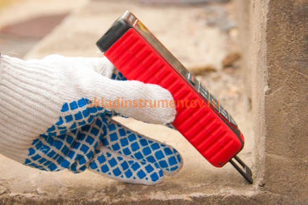 Лазерный дальномер ADA Cosmo 150 Video с поверкой А00524