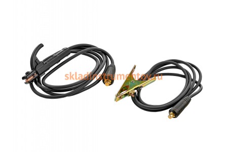 Сварочный инвертор Сварог ARC 200 REAL SMART Z28303 97984 Сварочный инвертор Сварог ARC 200 REAL SMART Z28303 97984