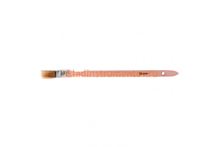 Радиаторная кисть, MATRIX 1, 83840