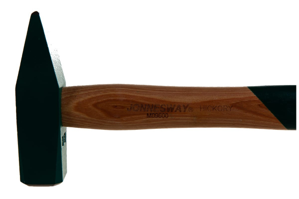 Молоток Jonnesway M09600