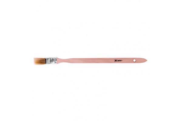 Радиаторная кисть, MATRIX 1, 83840