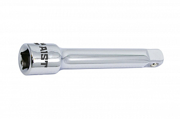 Удлинитель 250 мм, 1/2" AIST 43110 00-00004405