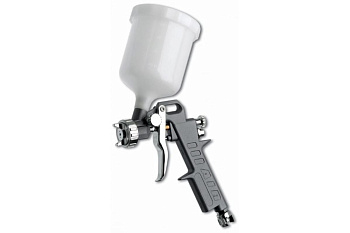 Краскораспылитель GAV 162 А 1.2 15933