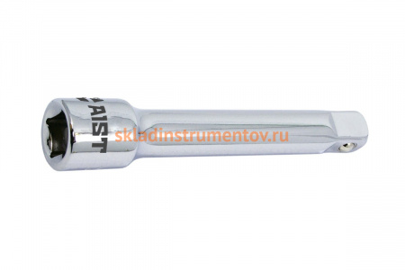 Удлинитель 250 мм, 1/2" AIST 43110 00-00004405