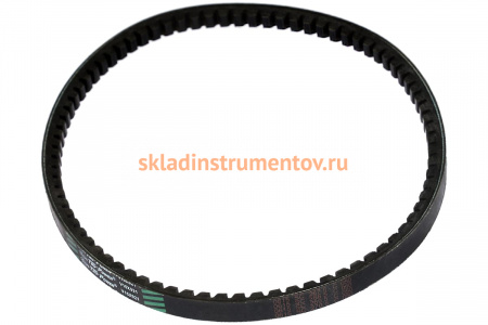 Приводной зубчатый ремень ТСС V15х921 000989
