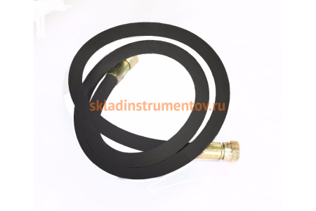 Ручной опрессовщик Hongli HSY30-5 3011010