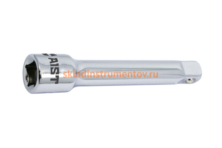 Удлинитель 250 мм, 1/2" AIST 43110 00-00004405