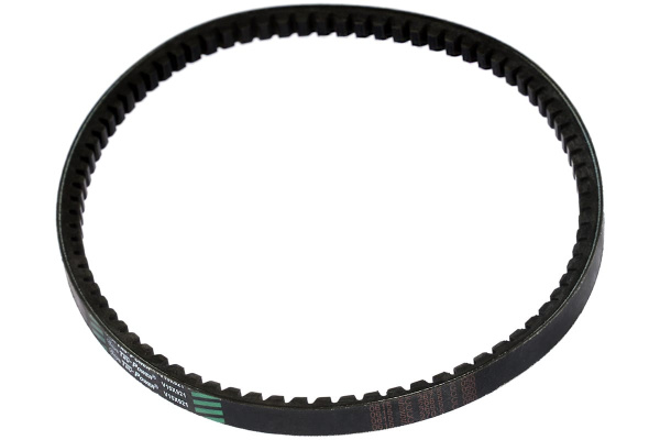 Приводной зубчатый ремень ТСС V15х921 000989