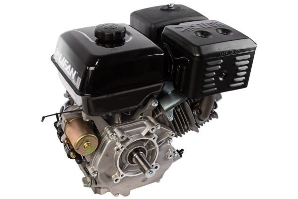 Двигатель LIFAN 188FD-R D22 00-00001528