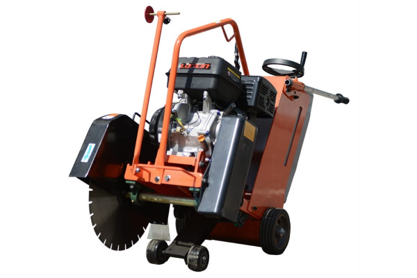 Нарезчик швов ТСС TSS RH-500L 207577 Нарезчик швов ТСС TSS RH-500L 207577