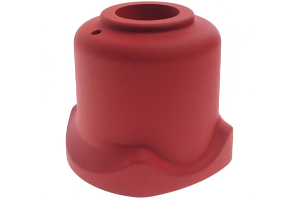 Ремкомплект 36 передняя крышка для пневмогайковерта 7659 JTC JTC-7659-36