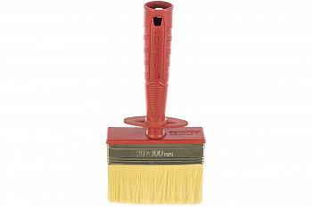 Макловица 3х10 см STAYER MASTER UNIVERSAL 01824-10