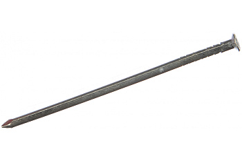 Строительные гвозди ЗУБР ГОСТ 4028-63 цинк 80 х 3.0 мм 230 шт. 4-305031-30-080