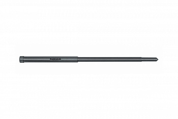 Штифт направляющий (7.98х6.34х5.30х203 мм) Karnasch 20.1426