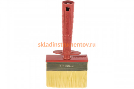 Макловица 3х10 см STAYER MASTER UNIVERSAL 01824-10