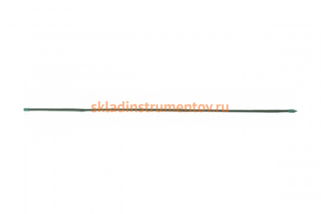 Бамбуковая опора в пластике, h120см PALISAD 644135