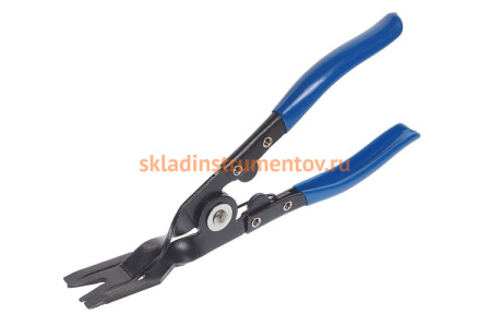 Съемник клипс ROCKFORCE RF-9M0101