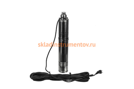 Скважинный насос Вихрь СН-100В 68/3/5