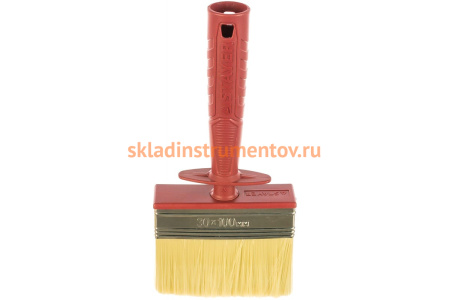 Макловица 3х10 см STAYER MASTER UNIVERSAL 01824-10