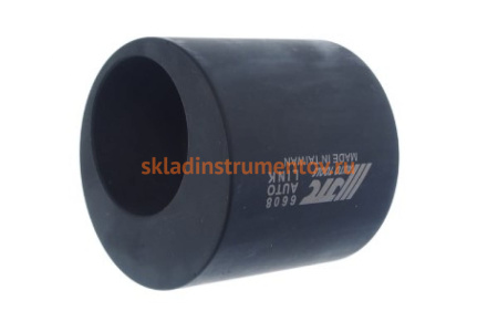 Приспособление для регулировки развал/схождения задней оси BMW E36, E46 JTC 6608