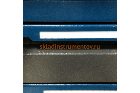 Верстак Верстакофф MECHANIC-М20.01ППС16Э2С 114073