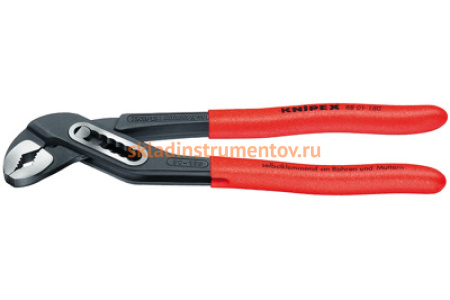 Набор инструмента KNIPEX KN-002009V03